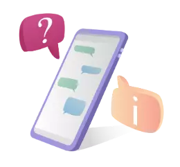 Eduwonka Student Enquiry Management System